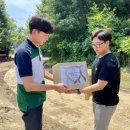 안동영명학교 이미지