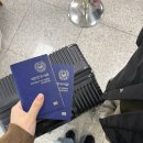 세븐락당구클럽 | 후쿠오카 가볼만한곳 1박2일 여행 경비 돈지랄여행 후기 1탄