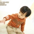 스튜디오시우 - 의왕시 내손로 57 | 스튜디오시우