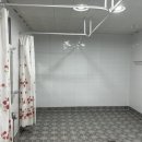 [영주 비로오토파크캠핑장] 소백산 국립공원 근처 계곡이 있는 영주오토캠핑장 추천