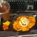 OX PC방 이미지