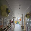 아르테자이 새론어린이집 이미지