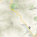 에덴국수 이미지
