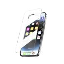 밀알테크 이미지