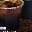 헬시소울