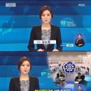 김소영헤어 이미지