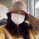티비앤주 | 울산 실내데이트 어니스트케이프에서 바다도보고 분위기도 잡고!