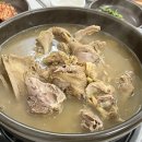 한방한재골하얀집 이미지