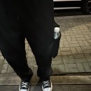 셀럽노래연습장 이미지