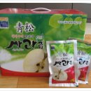 도원농장 이미지