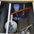 휴토피아 이미지