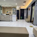 심소아청소년과의원 이미지