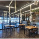 우물안의 숙성돼지 돈꿉자 영천점 이미지