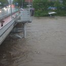 월계1교 이미지