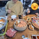 서하동 별장 이미지