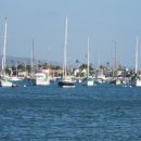 동원내과의원 이미지