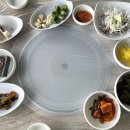 기장원조수산횟집