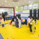 정석태권도장 이미지