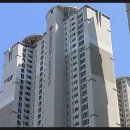 부산진구-26 이미지