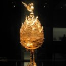 (유)백제 이미지