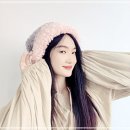 포근 이미지