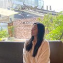 신흥중1길 이미지