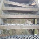 연산버스 이미지