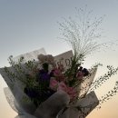 화요일꽃방 네이버블로그