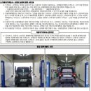 트렌디바디 이미지