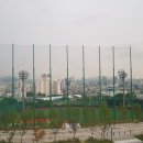 홍련봉공원 이미지