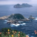 고산 윤선도「물」 이미지