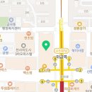닥터맘정신건강의학과의원 이미지