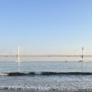 호텔런더너 이미지