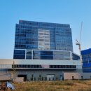 비즈엠코리아 이미지