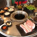 오션블루호텔 이미지