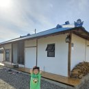 명당 스테이 이미지