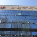 상동우체국 이미지