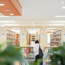 고척도서관 이미지