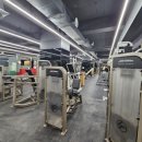 웨이브휘트니스 이미지