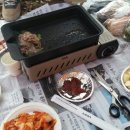 남촌낚시터 이미지