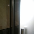 해성중학교 이미지