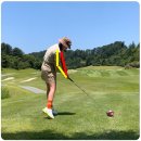 팩트골프아카데미