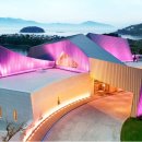 아난티남해골프클럽 이미지