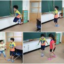 음악줄넘기A 이미지