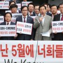 정국상회 이미지