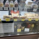 샌드스탑