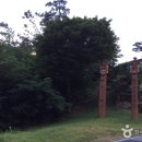 한원컨트리클럽 이미지