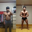 화이트애플 이미지