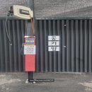 황금세차장 이미지