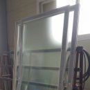 이포초등학교하호분교장 이미지